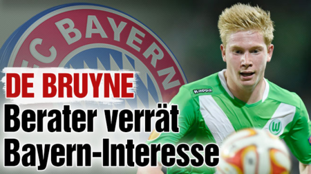 昔日上港03青训五虎！为何现在一个都没踢出来，两人还沦落中甲