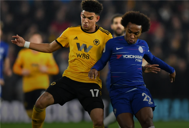 北青：向余望不参加冲超庆祝直奔U22，确认下赛季留在铜梁龙