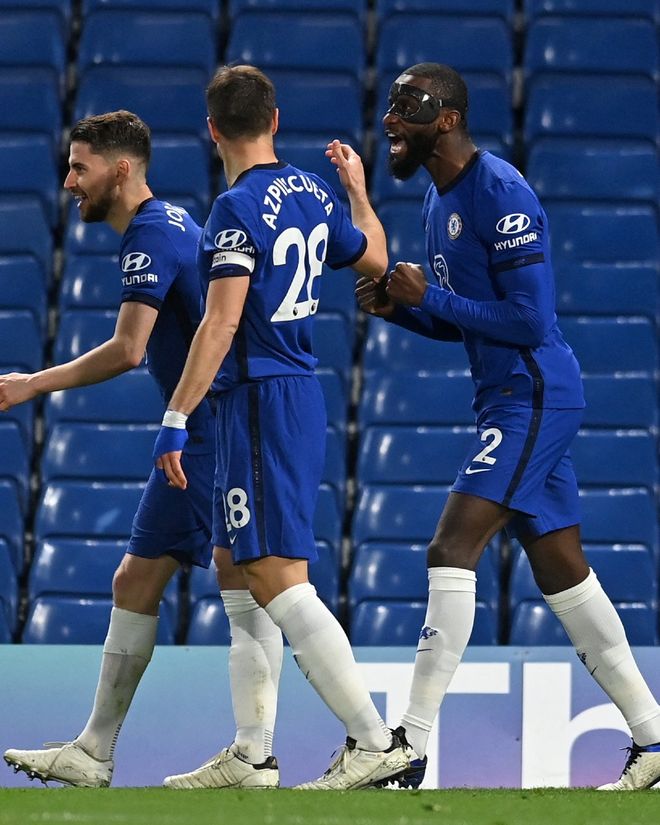 八村塁：我是用两年前湖人赢得首届NBA杯的奖金买的车