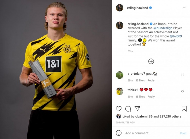 00后巅峰对决，ATP年终总决赛“辛卡决”，辛纳卫冕