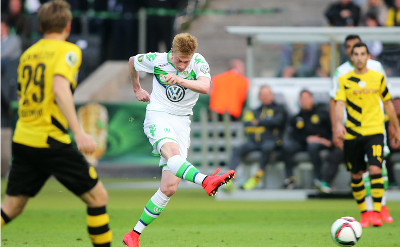 科瓦奇：吉拉西的行为？我理解比赛中情绪和肾上腺素的存在