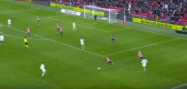 2026年世界排球联赛巅峰对决，中国男女排冲击奥运资格