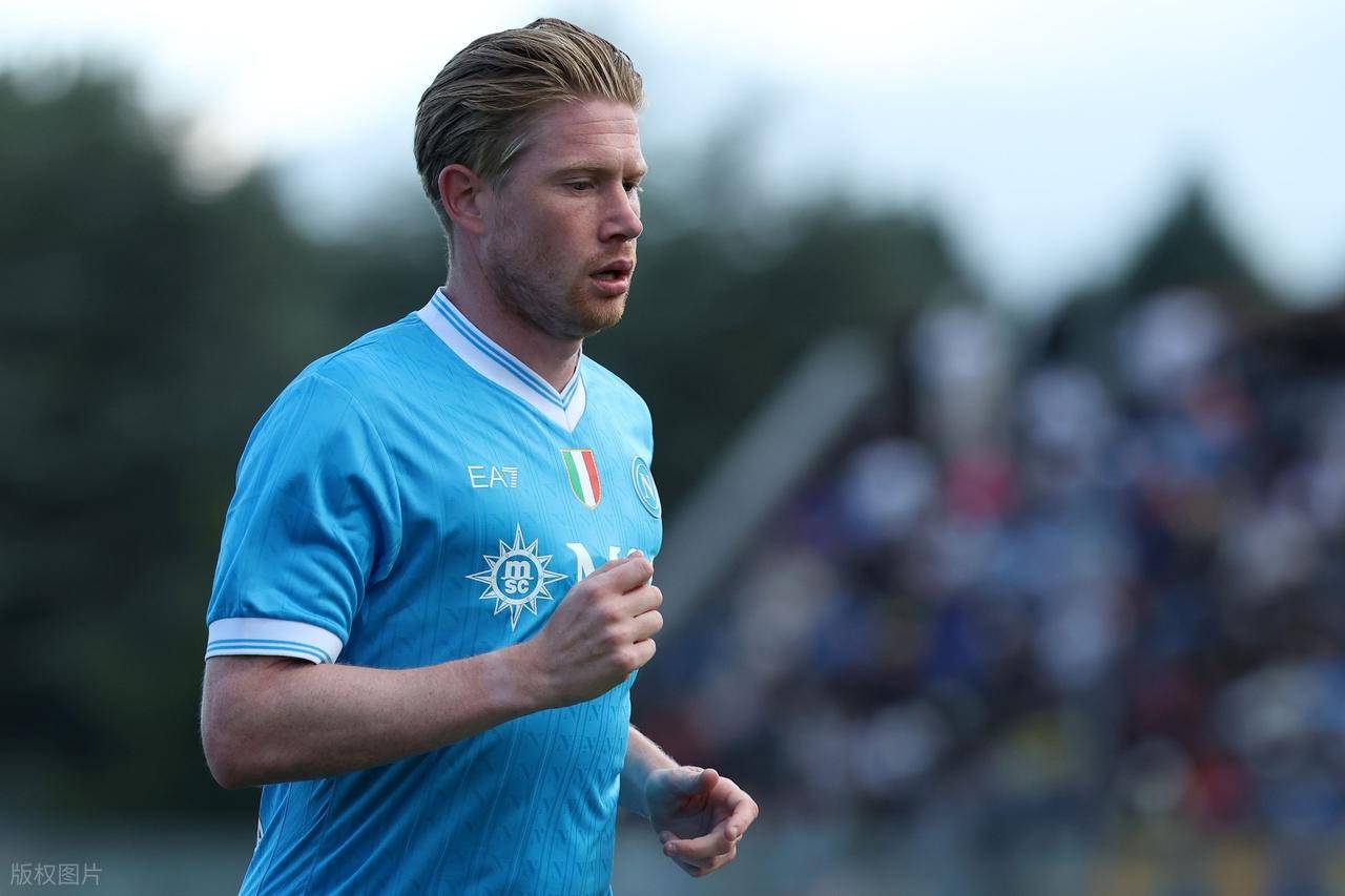 摩根士丹利上调行业评级