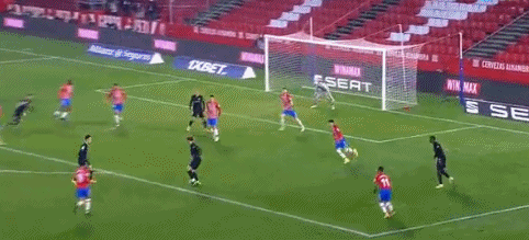 阿联酋赌场项目2025年招聘启动