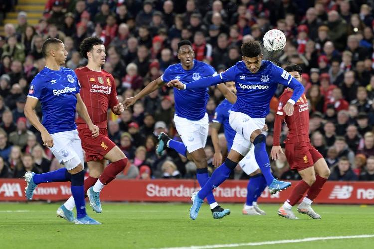 NCAA中国双子星遇冷！王俊杰首次0分，赵维伦未出场