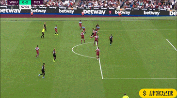 巴萨备战与法兰克福的欧冠联赛