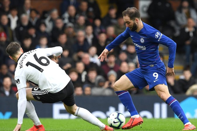 狄龙：联盟中存在很多华而不实的东西，但这往往不能赢球