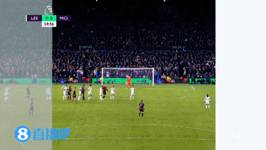 比塞克：两场5次射正让我们丢了3个，我们踢得不错只是运气差