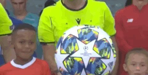 三角洲玩家，韦世豪晒自己在航天基地摸出非洲之心