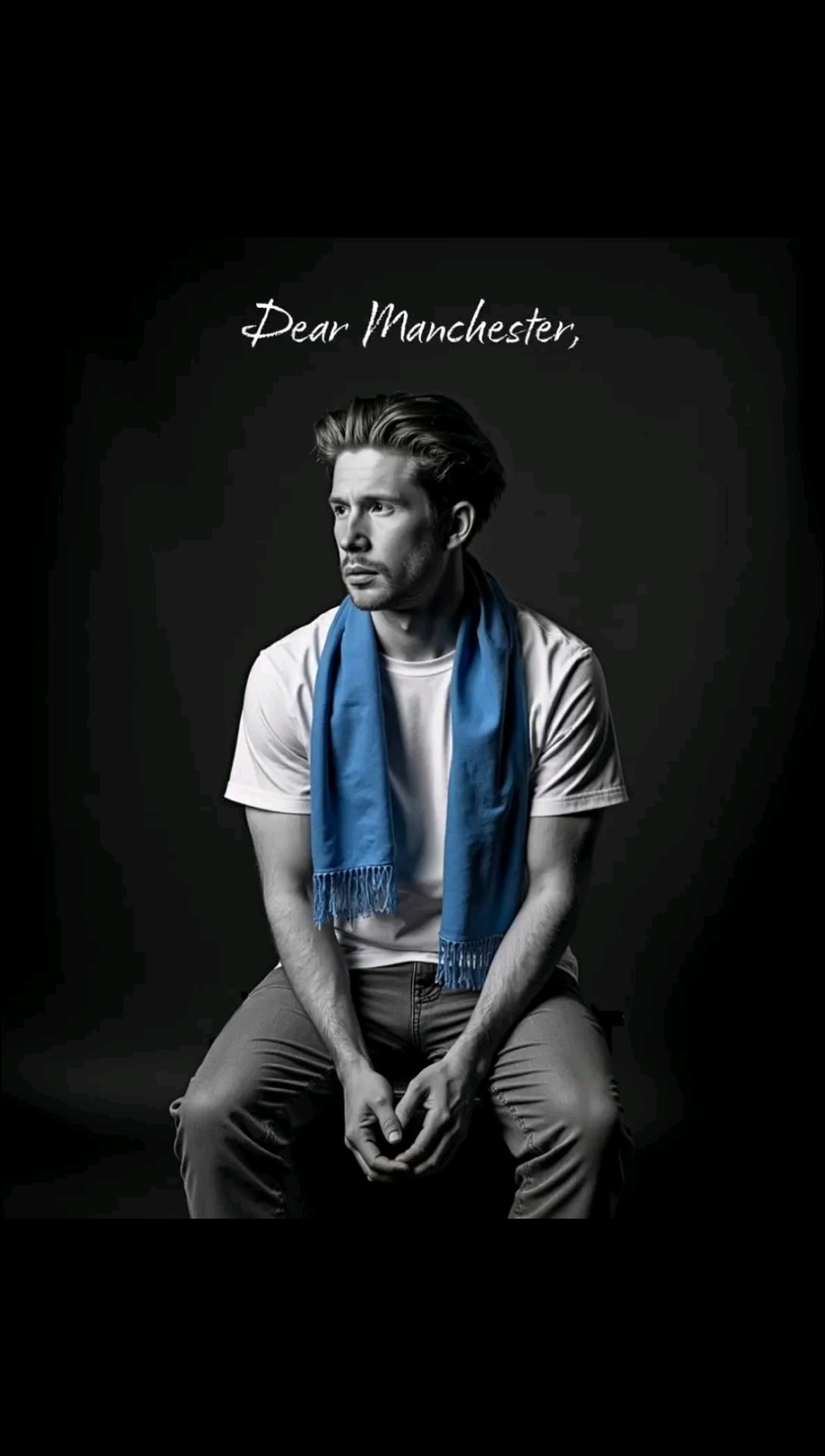 4次！吉迪是NBA本赛季获得三双次数最多的后卫