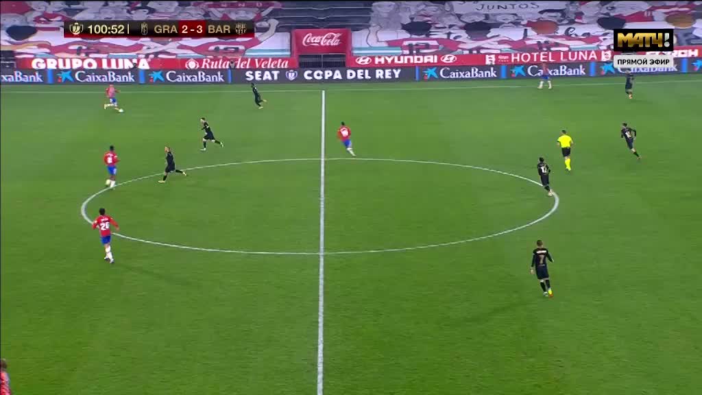 拉蒙：加盟科莫是因为小法告诉我他想要我；梦想未来回到皇马