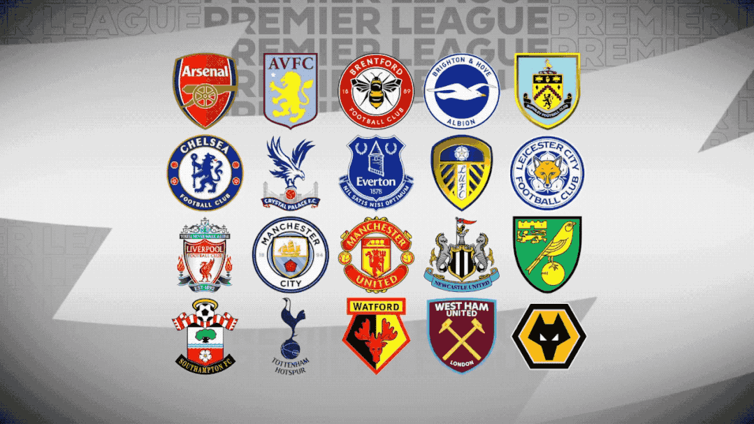 佩杜拉：尤文冬窗想补强中场、右后卫、中卫，已瞄准多名球员