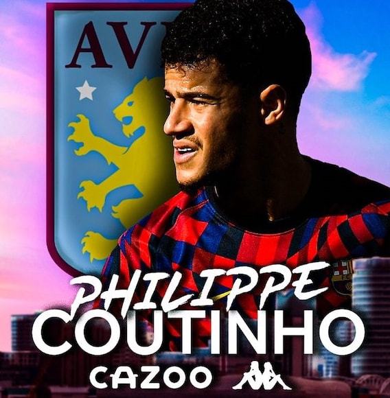 40岁依旧能飞，C罗对阵赛哈特海湾上演高难度倒钩破门