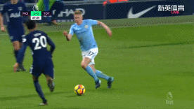 非洲杯半场：杰克逊破门，塞内加尔1-0博茨瓦纳（半场战报：杰克逊建功，塞内加尔1-0领先博茨瓦纳）