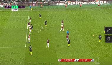 中超11月最佳球员候选：法比奥领衔，王燊超、吴曦、侯森在列