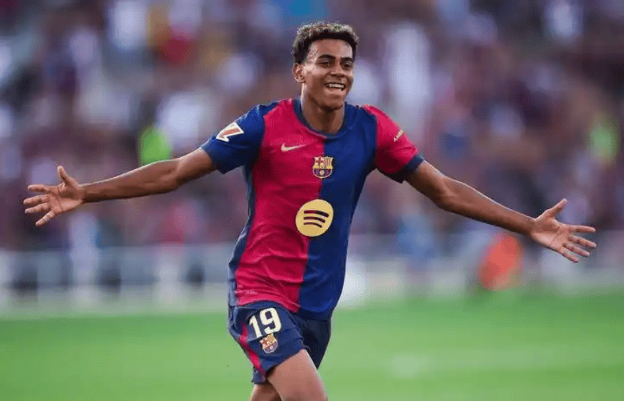 巴媒：内马尔父亲的公司以大约1800万美元收购“贝利”品牌