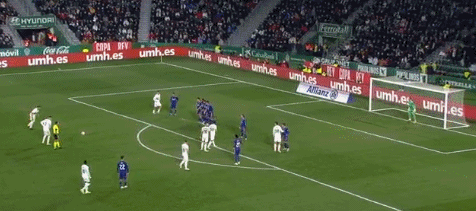 F1实时积分榜：诺里斯领先皮亚斯特里22分，领先维斯塔潘25分