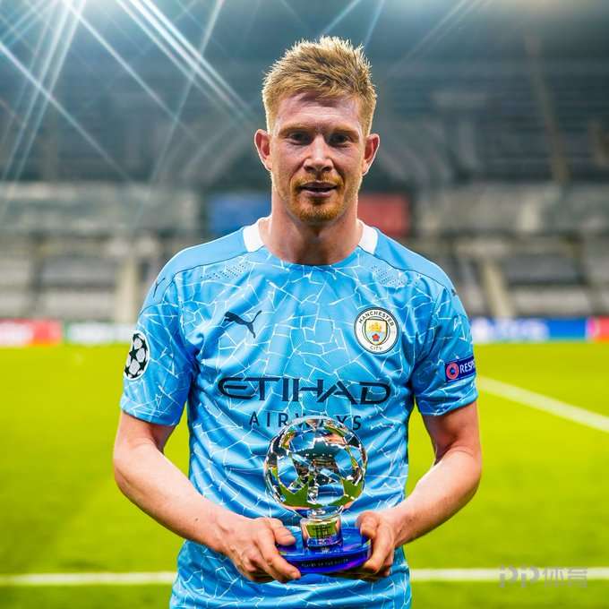 赛季还没开始呢！官方：贝西洛维奇辞职 王世龙成为同曦新任主帅