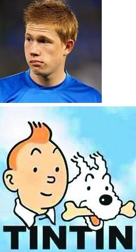 米体：法国电视台取消转播年轻人vs里尔，因前者胸前广告违规