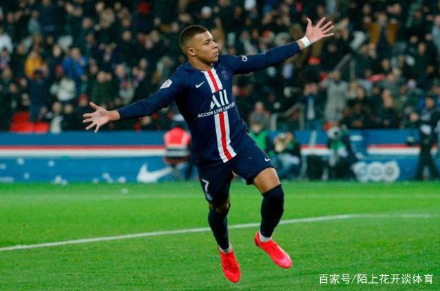 DO：曼城已与鲁本-迪亚斯就续约达成协议