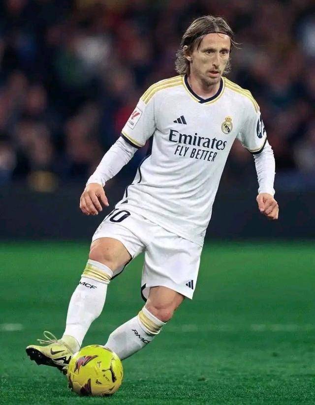 猛龙尼克斯NBA杯赛前上脚亮点纷呈