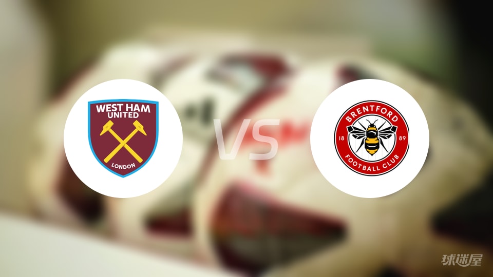 懂球帝12周年120大瞬间1／4决赛：德拜梅磊包揽，谁将杀出半区？