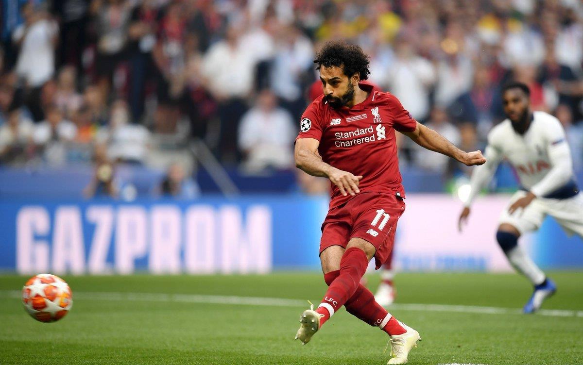 阿森纳晋级“功臣”，水晶宫后卫拉克鲁瓦乌龙+失点（水晶宫后卫拉克鲁瓦乌龙+失点，助阿森纳过关晋级）