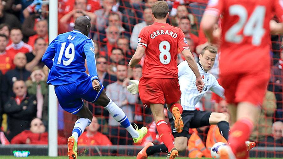 日本队前主帅济科：日本有进入世界杯四强的可能性