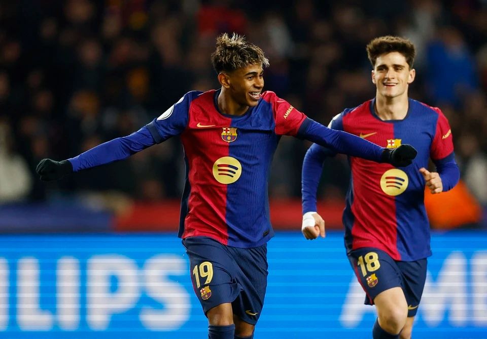 内马尔炮轰报销传闻：他们编造太多假新闻，我不会拿职业生涯冒险