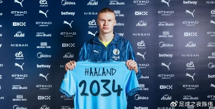 重磅！皇马1500欧元撬动洛格罗尼耶斯天才少年 多家西甲豪门竞相追逐