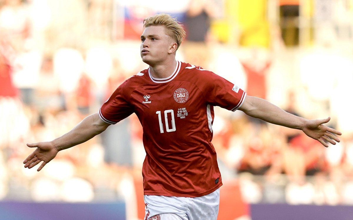 中超比赛回放：北京国安2-1战胜天津津门虎,（中超赛况回放：北京国安2比1力克天津津门虎）