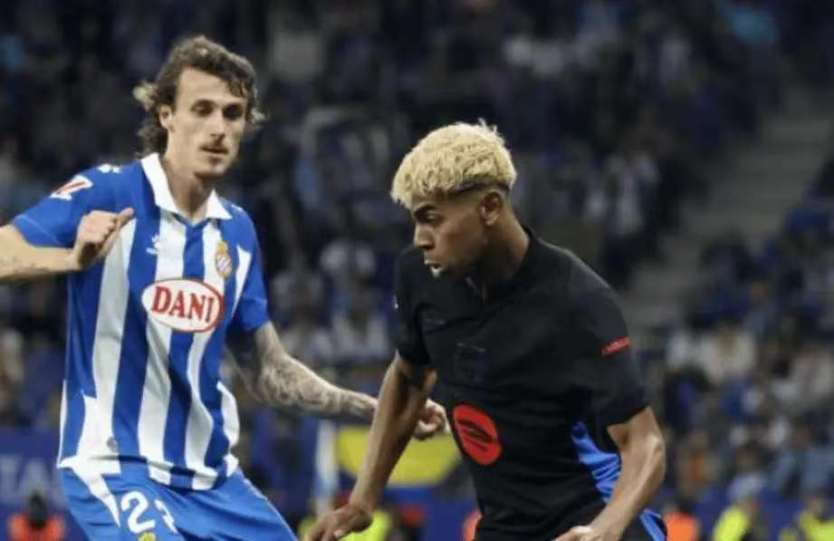 将迎告别战！林加德：踢完墨尔本城之后，我可能会流泪