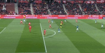 澳超战报：图雷、坎普扎诺建功，悉尼FC2-1客胜中岸水手