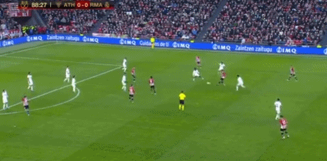 《Valorant》冠军巡回赛博彩赞助商增加