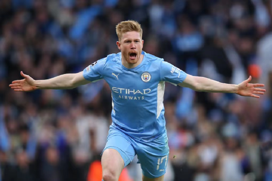 官方：因球迷对阿奇姆彭的歧视言行，成都蓉城被罚款50万元