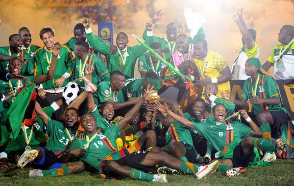 半场：勒沃库森3-0狼堡，蒂尔曼传射，霍夫曼、塔普索巴建功