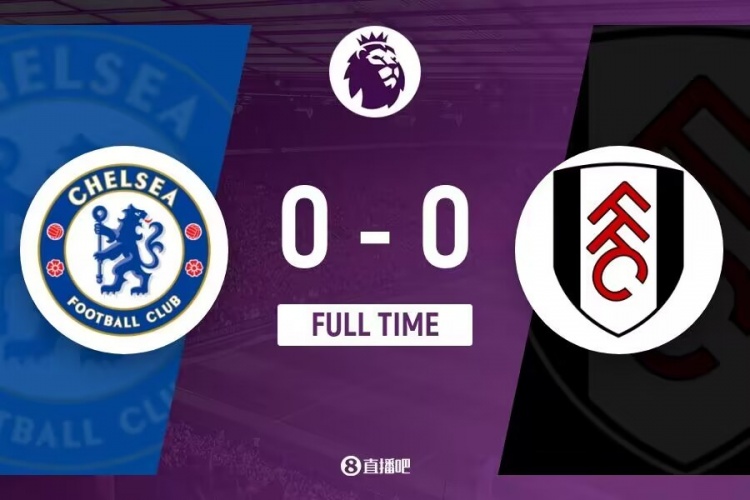 图片报：沃尔夫斯堡想挖凯尔，后者预计会在本轮联赛公开回应