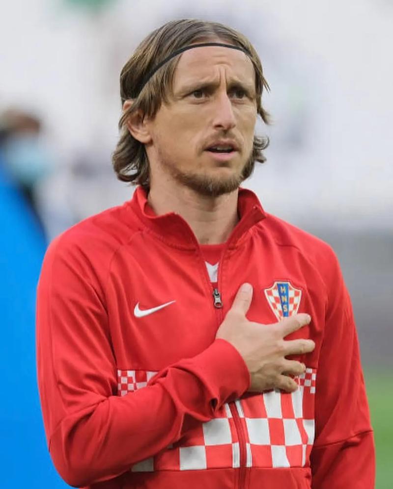 雪州主帅：尽管已提前出局，但这场比赛对我们依然相当重要