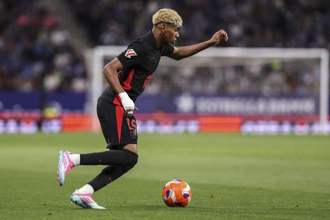 加图索：9-0难以想象；哈兰德独一无二；卡拉菲奥里、托纳利缺阵