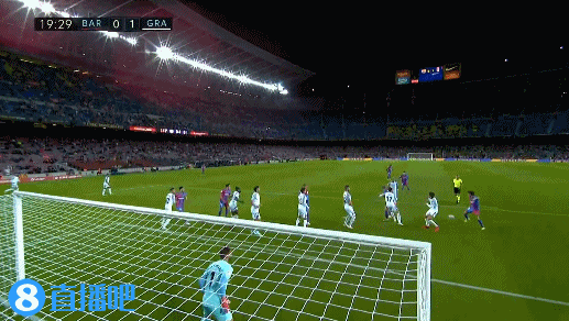 半场战报：门兴0-0莱比锡，比赛沉闷，两支球队总计0射正