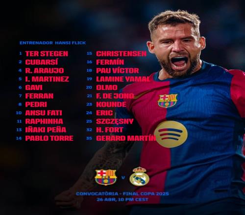 西甲战报：阿兰巴里打入全场唯一进球，赫塔菲1-0埃尔切