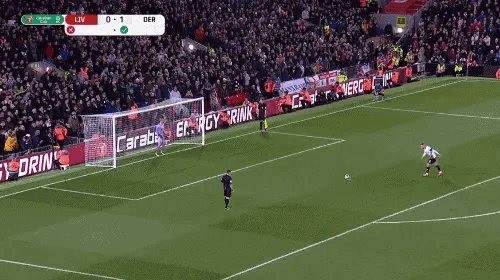 海港客战英博：5外援PK4外援，吾米提江先发，李新翔替补