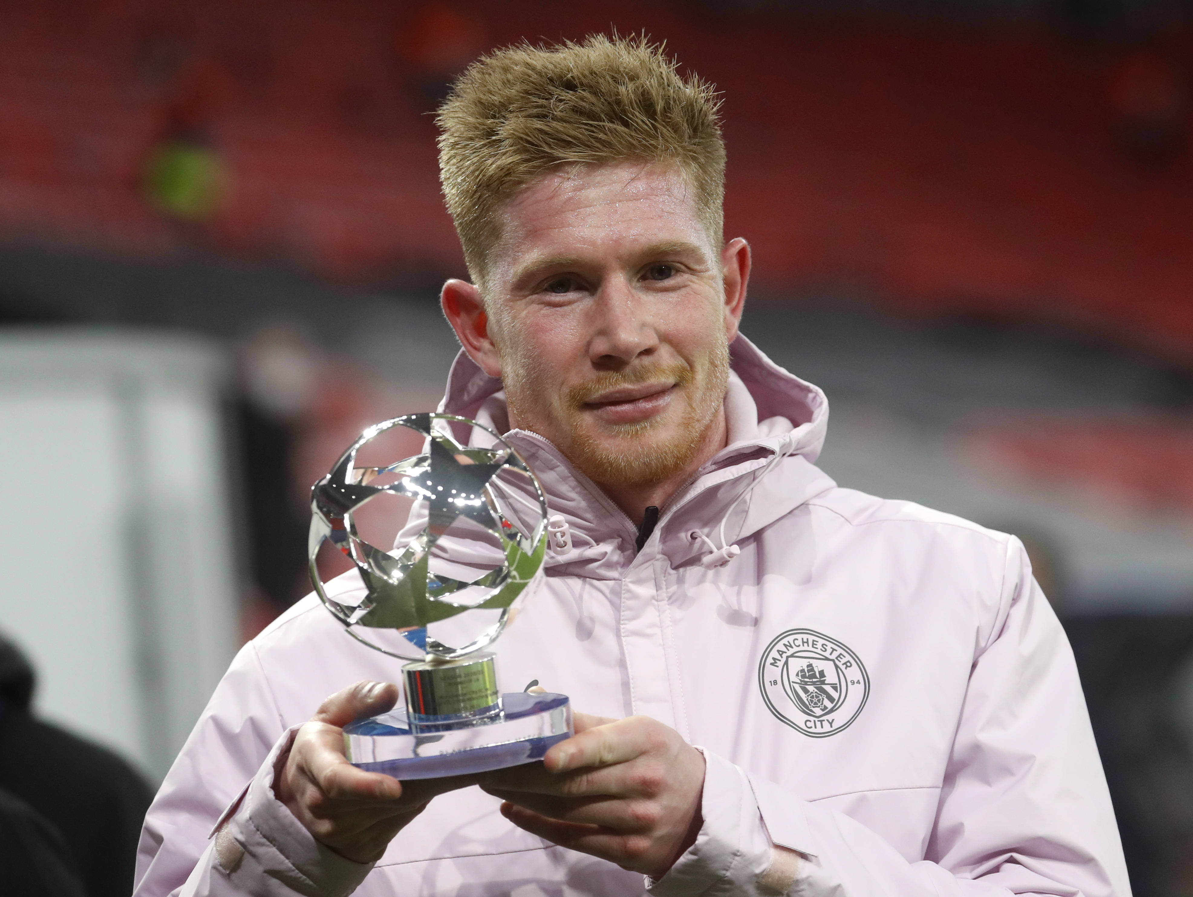 斯基拉：罗马已向切利克开3年新合同，一些欧洲俱乐部正在关注