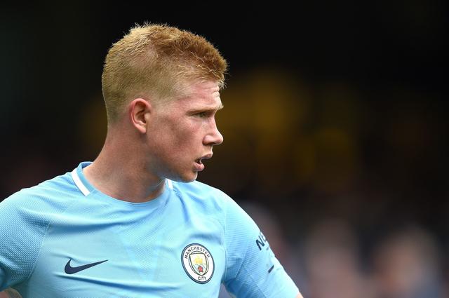 古利特＆亨利批巴萨高位压迫：为何执着于一个注定失败的战术？