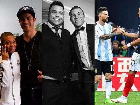 土媒：费内巴切与瑟尔洛特达成协议，合同期限3年半+年薪1200万欧（土媒称费内巴切与瑟尔洛特达成一致：3年半合约，年薪1200万欧元）