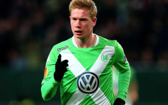 意天空：国米前锋博尼身患流感，将缺席对阵比萨的比赛