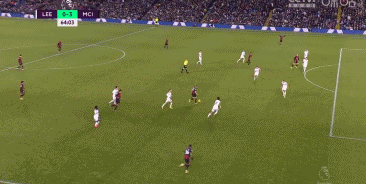 24+13+14！3双！4次了！200万啊！压哨签约，赚翻了啦