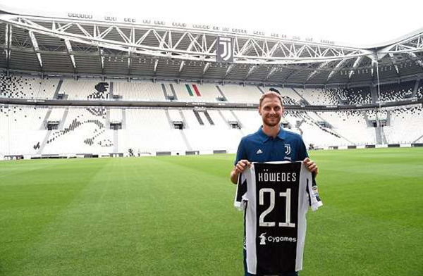 阿坎吉：这样的输球方式令人难受，我们是表现最好的球队