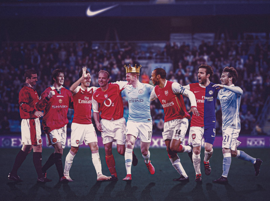 亚泰官方：寒潮来袭，长春亚泰队备战训练转至室内足球馆