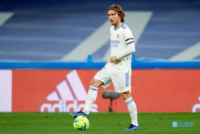 大卫-路易斯：最大遗憾是没和巴黎拿欧冠；恩里克是我的榜样